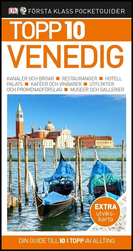 Venedig