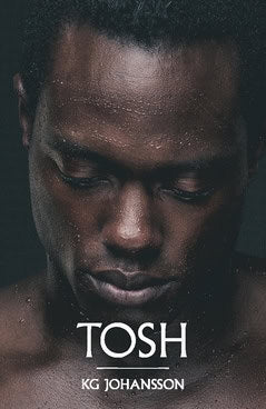 Johansson, KG | Tosh