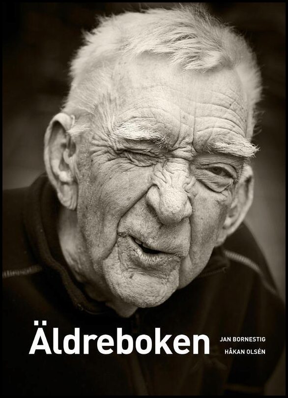 Bornestig, Jan | Äldreboken