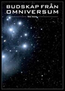 Ström, Rita | Budskap från Omniversum