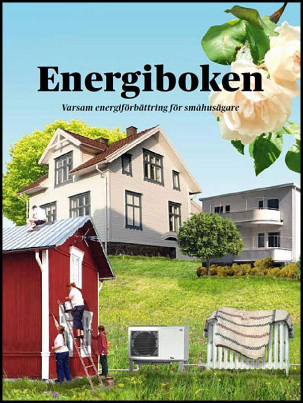 Holmberg, Jonas| Franzén, Anders| Söderström Rosén, Mikael| Hansson, Paul| Bokalders, Varis| Nilsson, Håkan| Sandberg, M...
