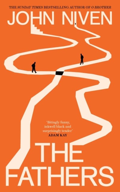 Niven, John | The Fathers