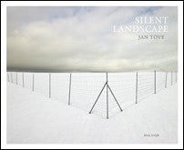Töve, Jan| Bergman, Peter| Dormer-Durling, Jamie | Silent Landscape