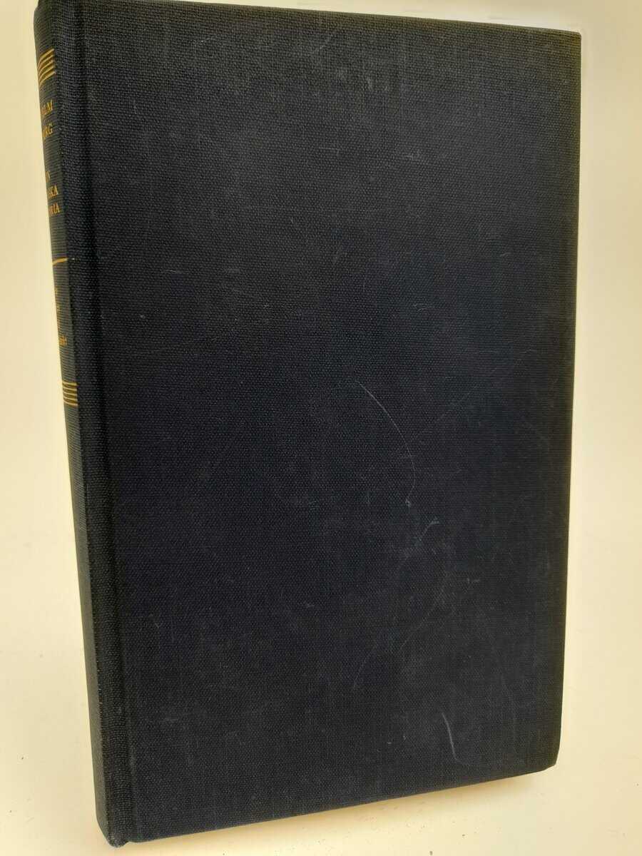 Moberg, Vilhelm | Min svenska historia berättad för folket : Första delen: Från Oden till Engelbrekt