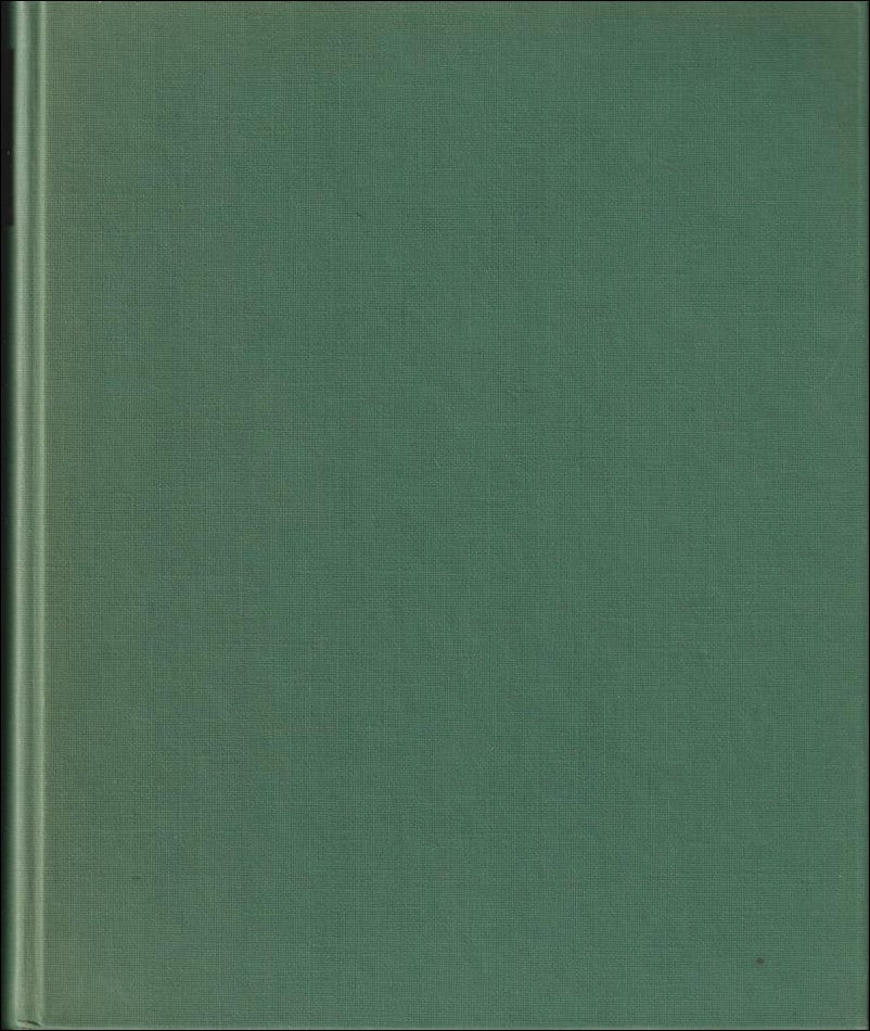 Lindwall, Bo | Barockens epok