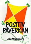 Steinberg, John | Positiv påverkan