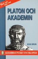 Brun, Jean | Platon och Akademin