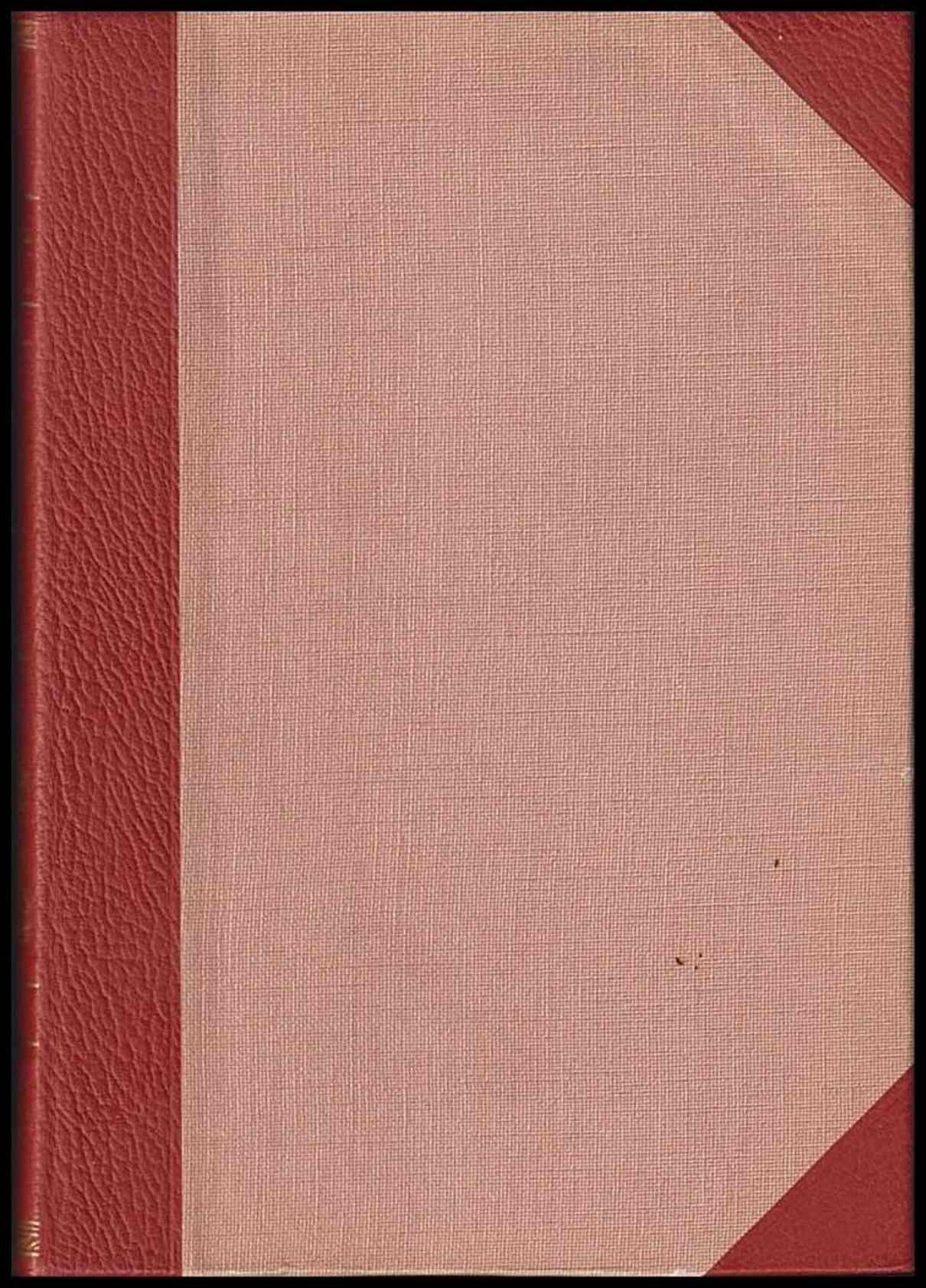 Skottsberg, Carl (red.) | Växternas liv : Populärvetenskaplig handbok