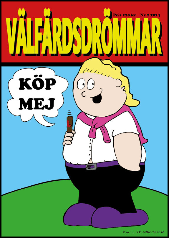 Reinholdsson, Emil | Frostgård, Christoffer | Schill, Emelie | Isotalo, Frida | Engblom, Ida | Hansen, Julia | Nilsson, ...