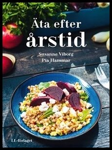 Faraee, Shabnam | Blå