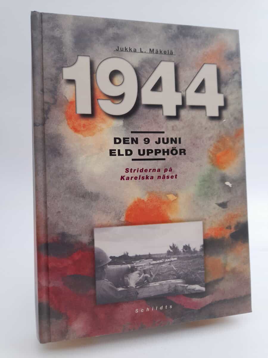 Mäkelä, Jukka L. | 1944