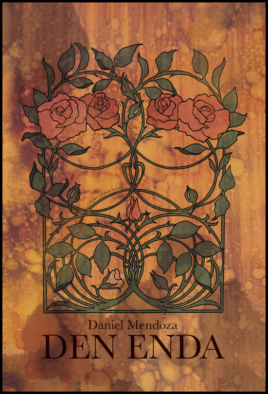 Mendoza, Daniel | Den enda