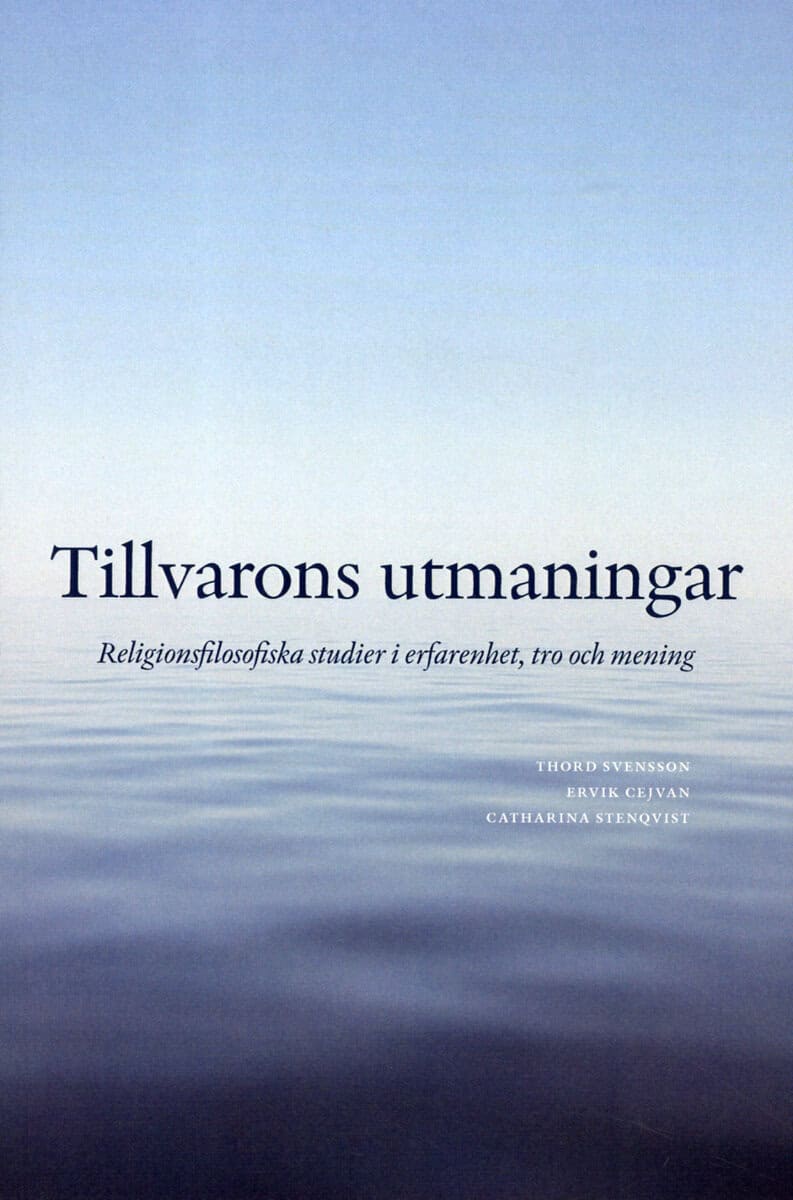 Cejvan, Ervik | Edqvist, Erik | Fridlund, Patrik | Fritzon, Ulrica | Hammarström, Matz | Hyrknäs, Gerth | Lembke, Martin...