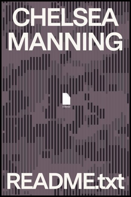 Manning, Chelsea | README.txt