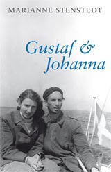Stenstedt, Marianne | Gustaf & Johanna
