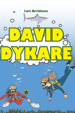 Arvidsson, Lars | David Dykare