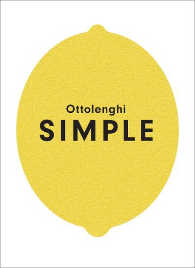 Ottolenghi, Yotam | Ottolenghi SIMPLE