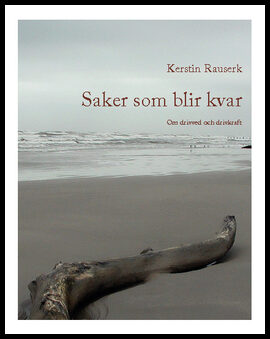 Axelsson, Åke | Befrielsen : Polisroman