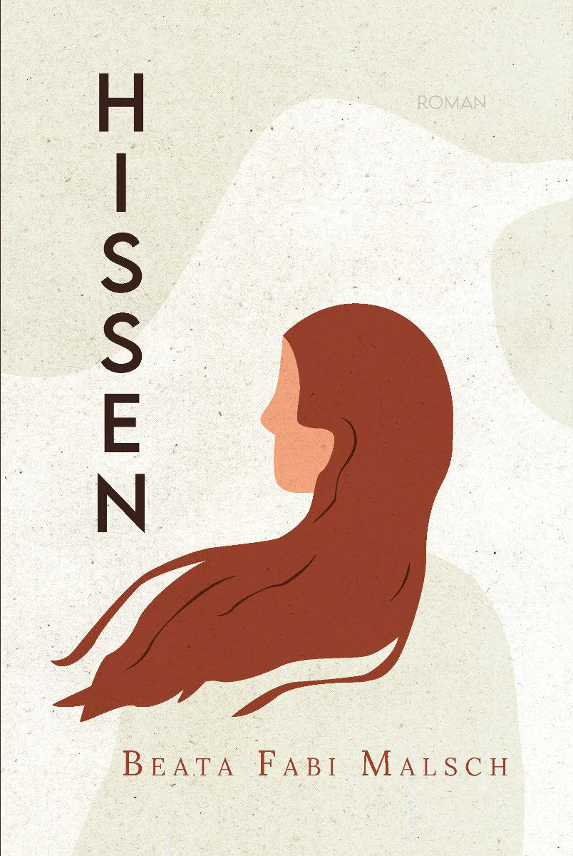 Fabi Malsch, Beata | Hissen