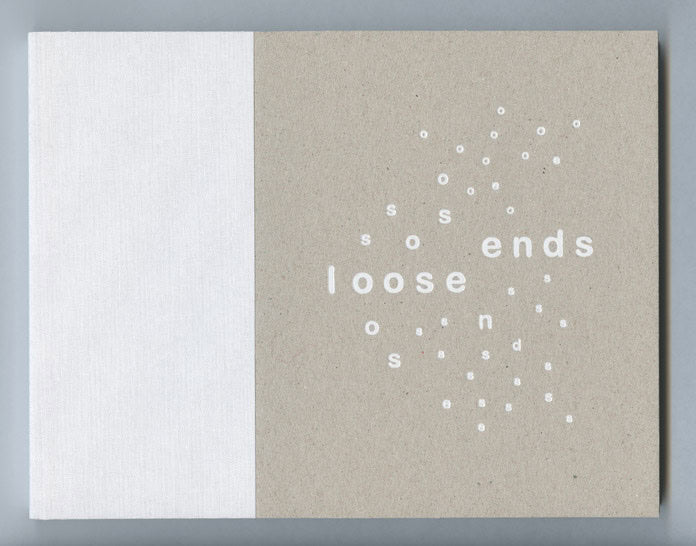 Stigmark, Karl-Johan | loose ends