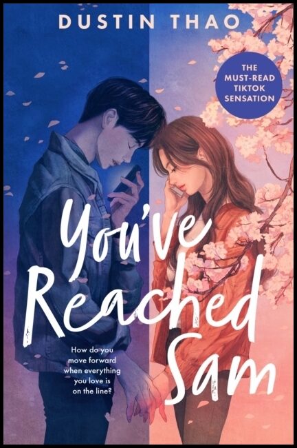 Thao, Dustin | You've Reached Sam