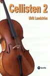 Lundström, Ulrik | Cellisten 2