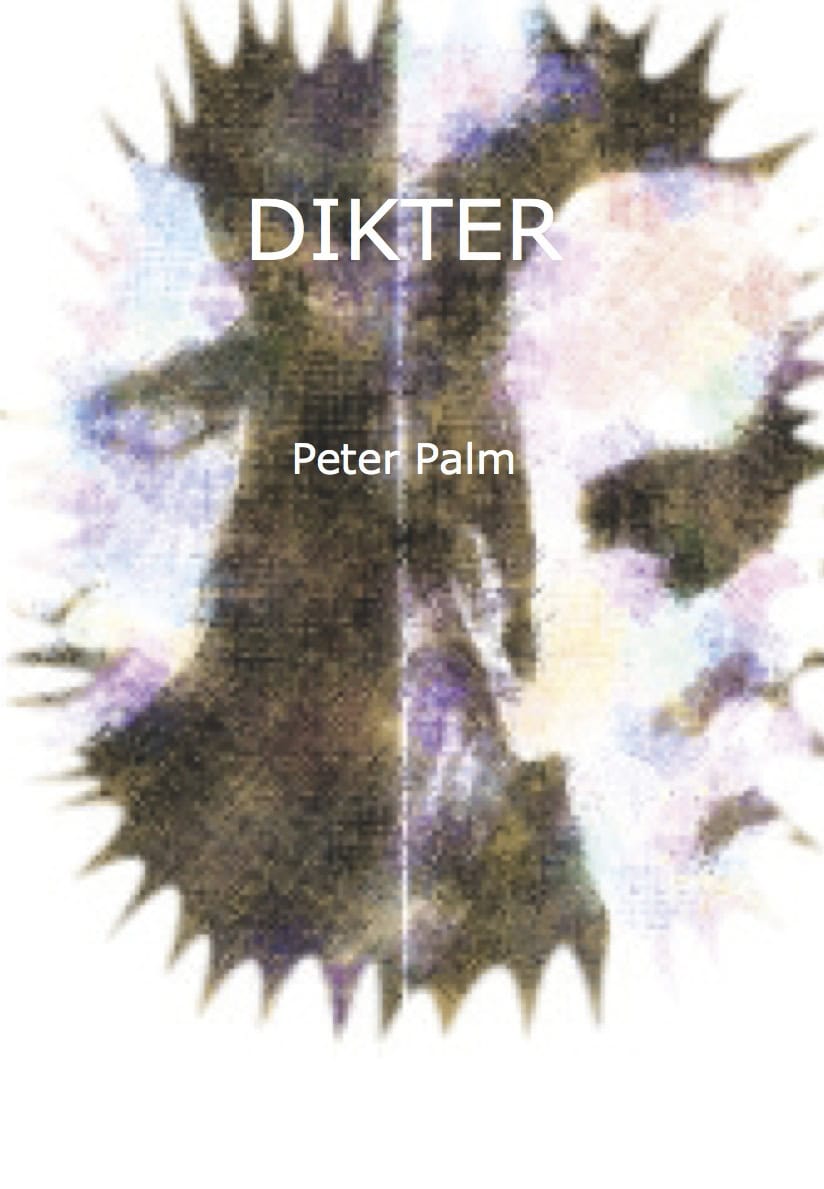 Palm, Peter | Dikter