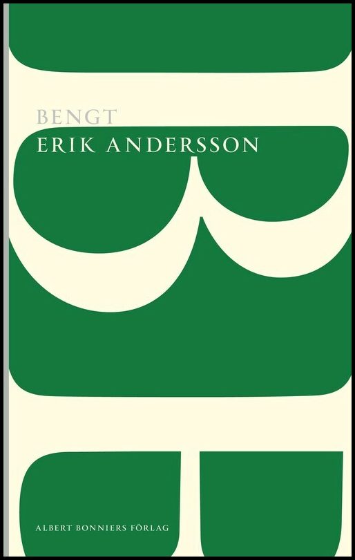 Andersson, Erik | Bengt