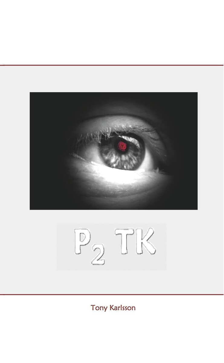 Karlsson, Tony | P2TK