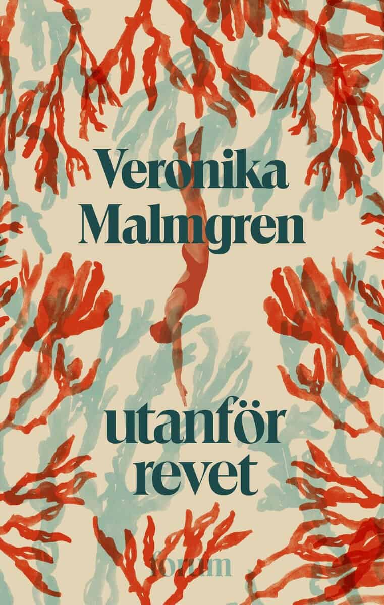 Malmgren, Veronika | Utanför revet