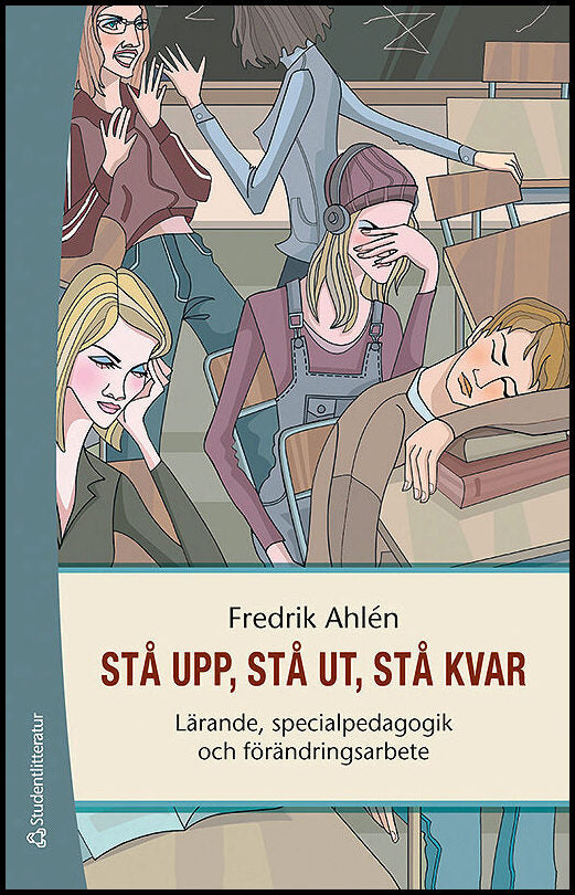 Hästen och Bohuslän