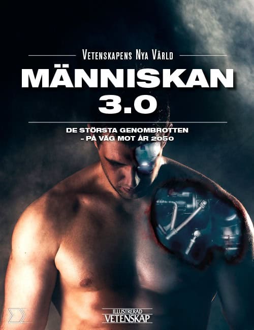 Palmgren, Gorm | Bendix, Henrik | Nielsen, Rolf Haugaard | Nørgaard, Henry | Overgaard, Jakob Boll | Jørgensen, Morten D...
