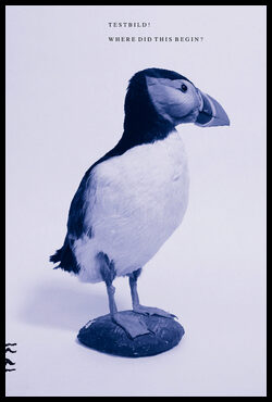 Ravell, Ulla | Berättaren Fritiof Nilsson Piraten