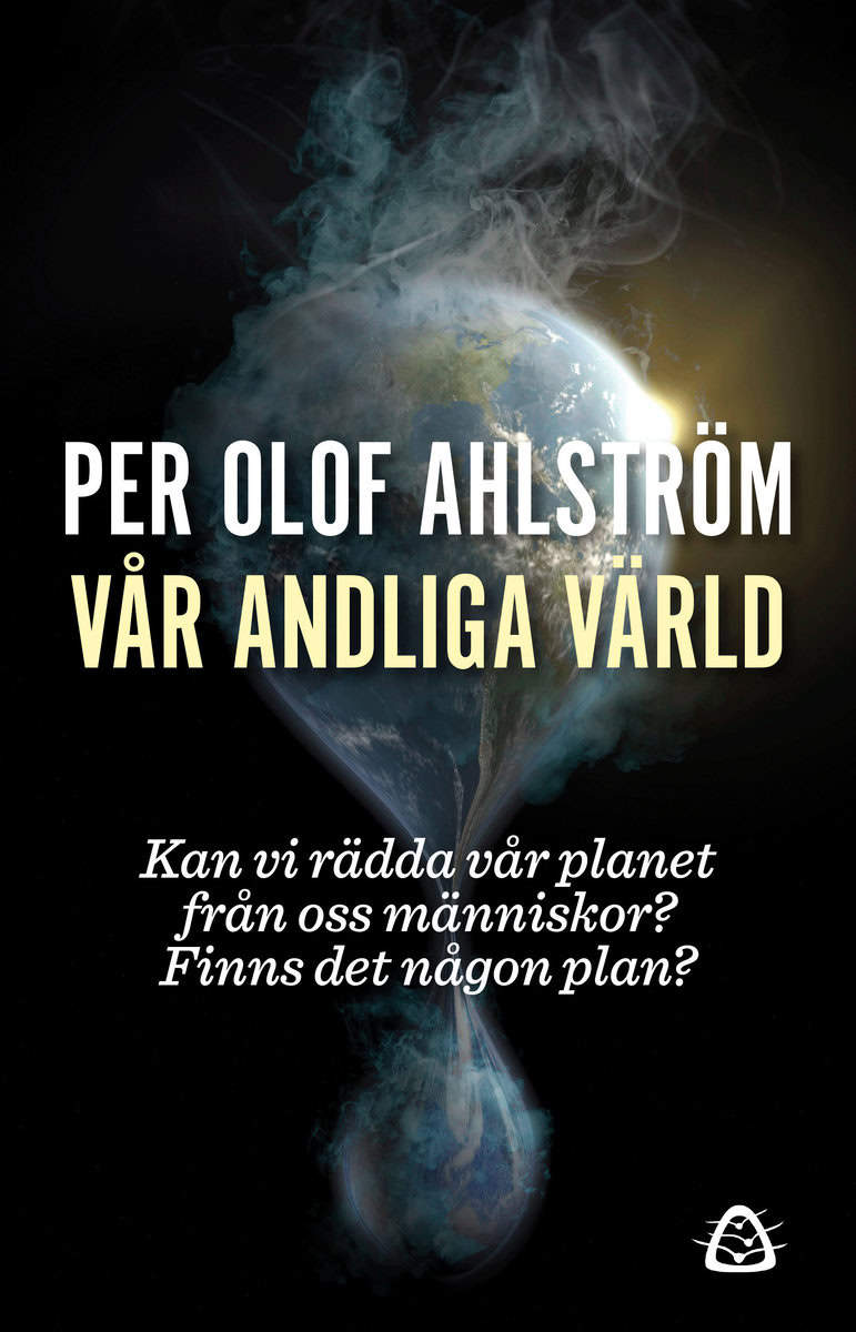 Ahlström, Per Olof | Vår andliga värld
