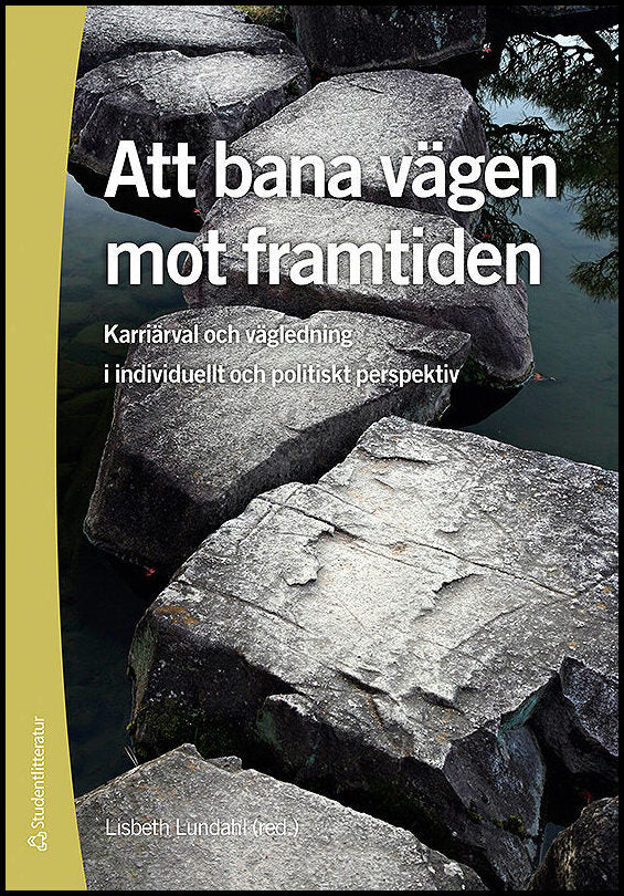 Gruffman, Ulf | Dresch, James | Honkanen, Jaakko | Lidström, Lena | Lovén, Anders | Lundahl, Lisbeth | Nilsson, Göran | ...