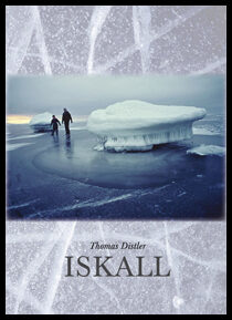 Distler, Thomas | Iskall
