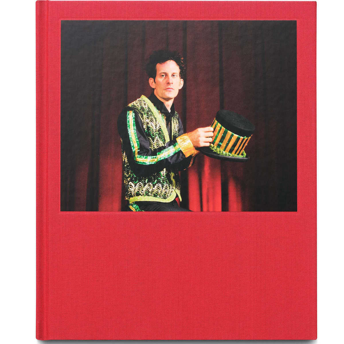 Mozard, Tova | von Hausswolff, Annika Elisabeth | Kraus, Chris | Tova Mozard : Cops, Psychics and Comedy