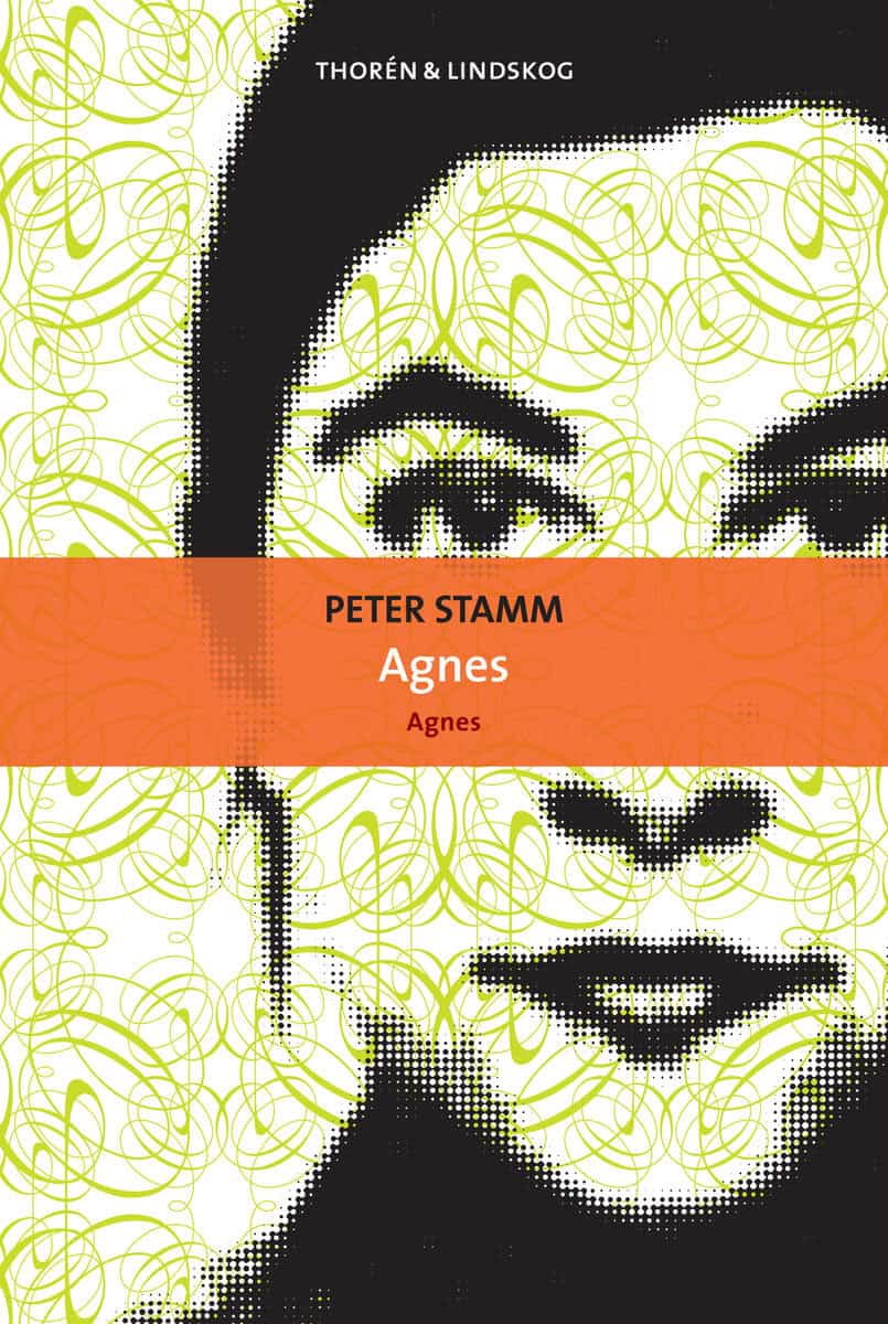 Stamm, Peter | Agnes