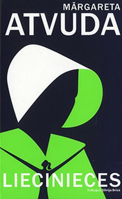 Atvuda, Mārgareta | Liecinieces