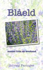Faringer, Solveig | Blåeld