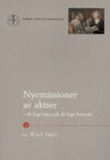 Skog, Rolf | Edhall, Klaes | Nerep, Erik | Thorell, Per | Svernlöv, Carl | Wibom, Hans | Saidac, Christoffer | Wallin-No...