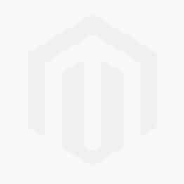 Forsgren, Kim H M Fado | Mixtum, pixtum, compositum