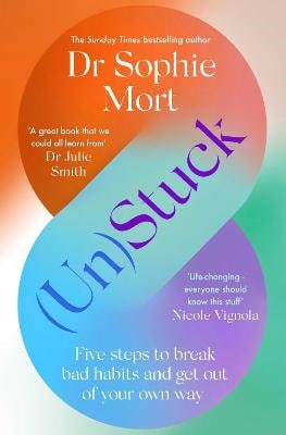 Mort, Dr Sophie | (Un)Stuck