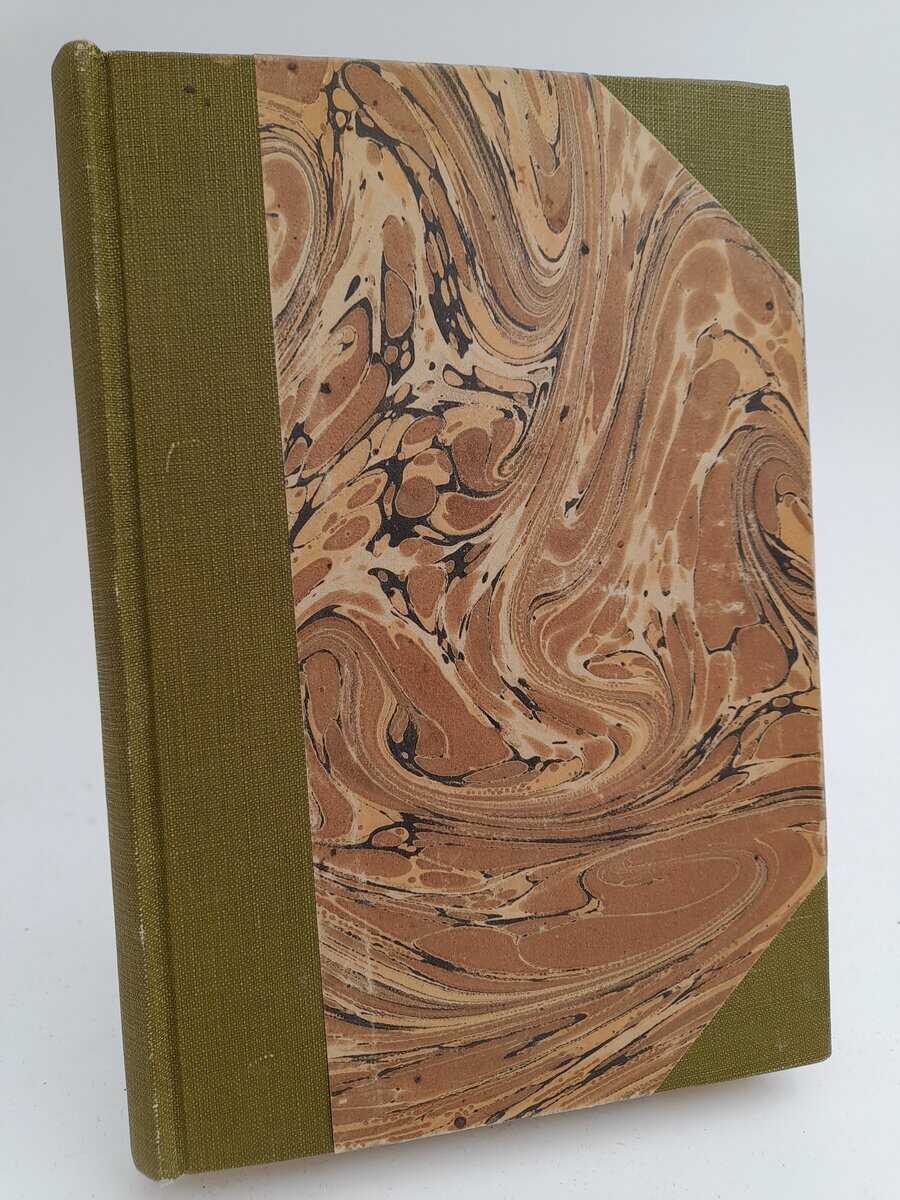 Fleuron, Svend | Vildmarksfångarna : Från en zoologisk trädgård