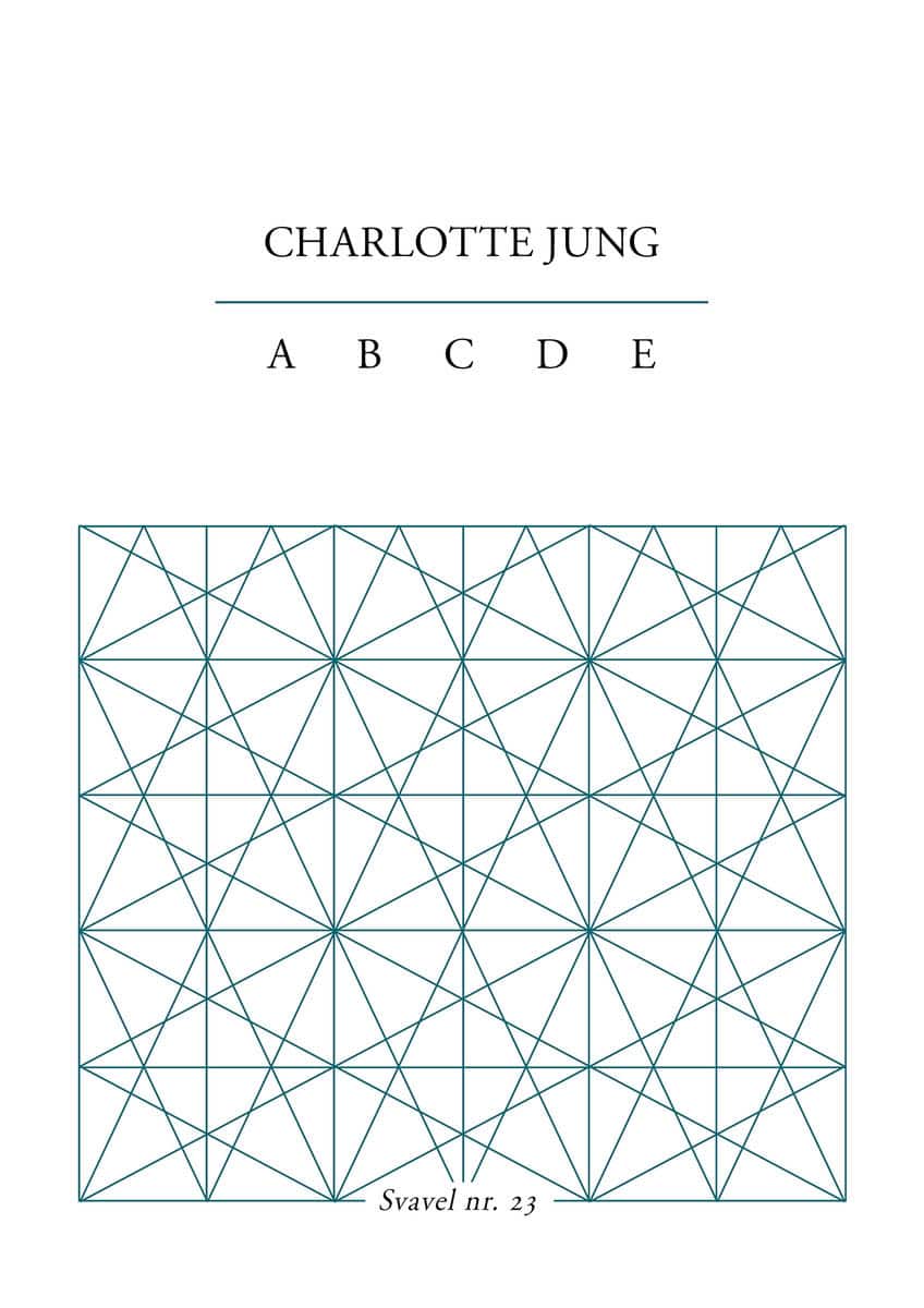 Jung, Charlotte | A B C D E