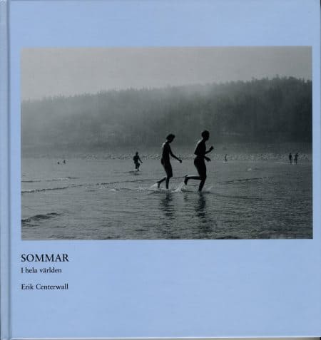 Sommar i hela världen