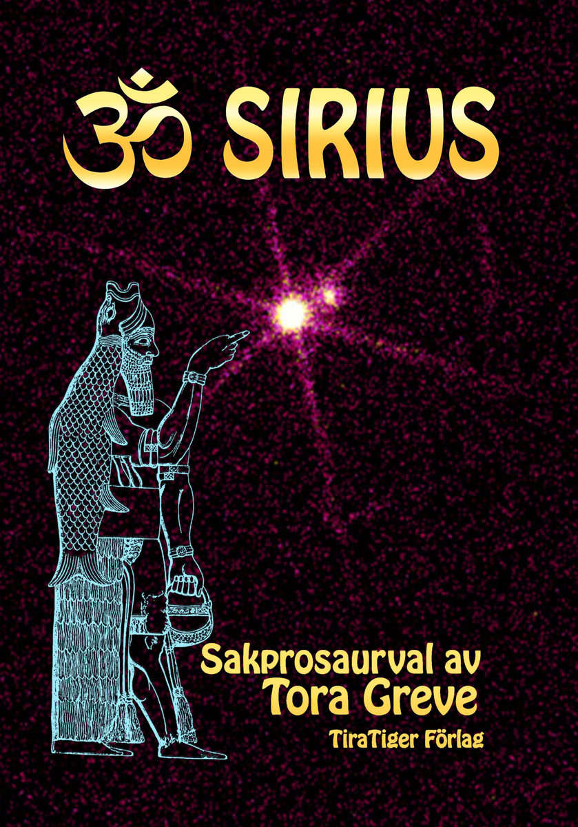 Greve, Tora | Om Sirius