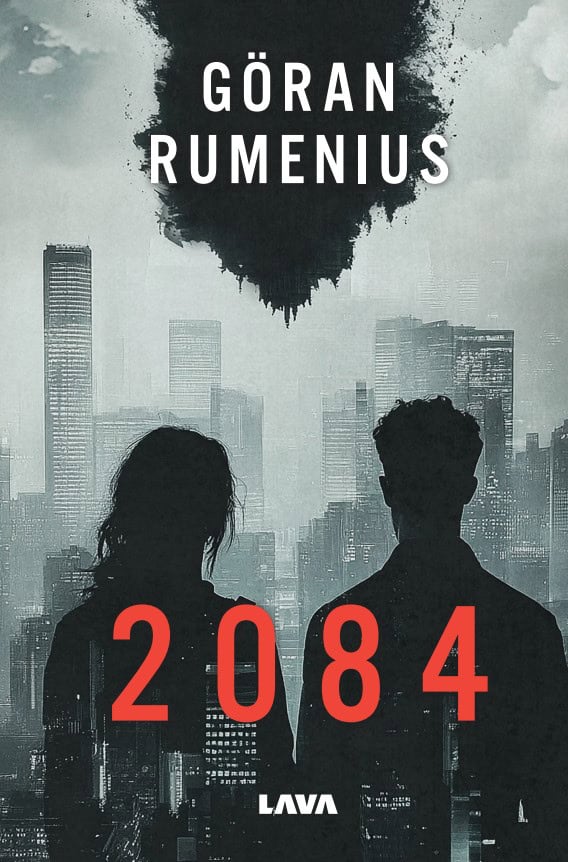 Rumenius, Göran | 2084