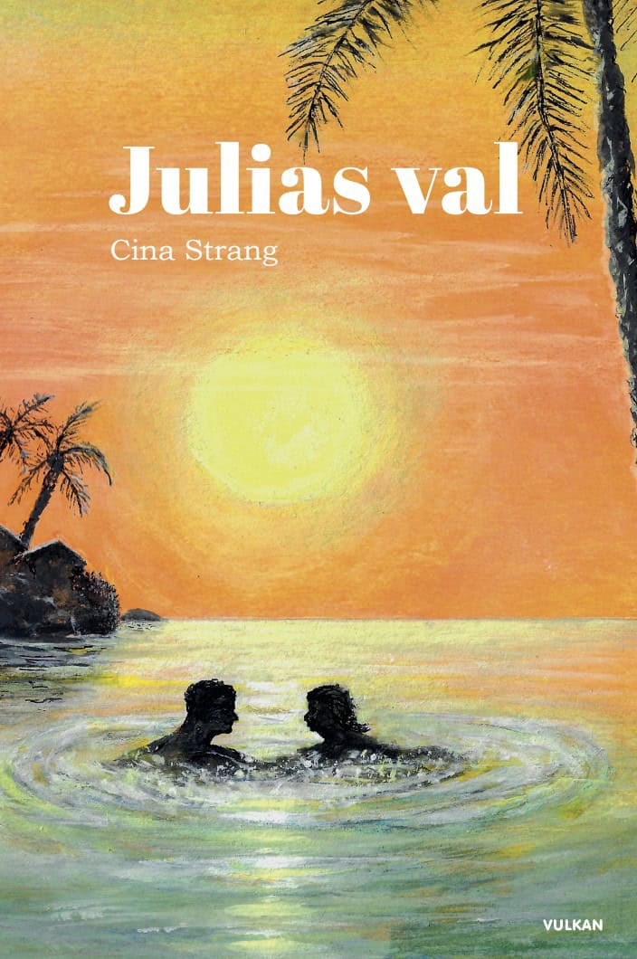 Strang, Cina | Julias val