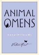 Hunt, Victoria | Animal Omens